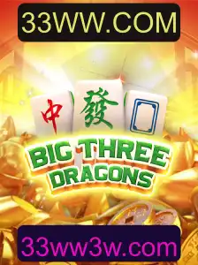 BigThreeDragons: Um Guia Completo Para o Novo Jogo de Estratégia