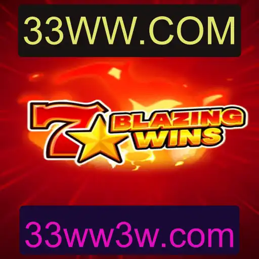 Descubra o Emocionante Mundo de BlazingWins: Um Guia Completo