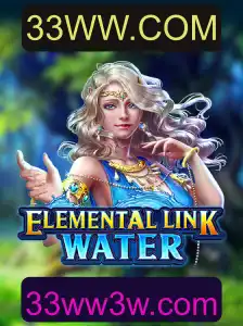 ElementalLinkWater: Um Mergulho no Universo de Estratégia e Aventura