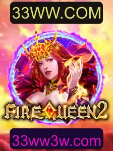 Explorando o Mundo de FireQueen2: Uma Aventura Inovadora nos Jogos Digitais