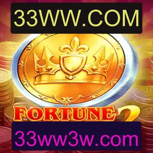 FortuneCoins2: Um Jogo Inovador e Imersivo