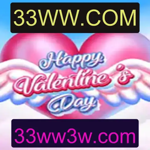 Explorando o Envolvente Jogo HappyValentinesDay: Descrição e Regras