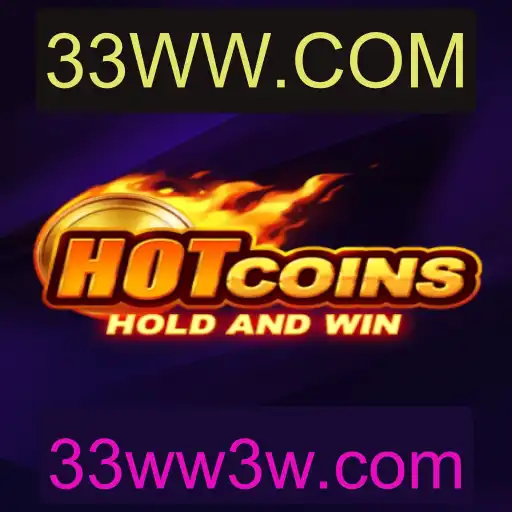 Explorando o Mundo de HotCoins: Regras, Estratégias e Mais
