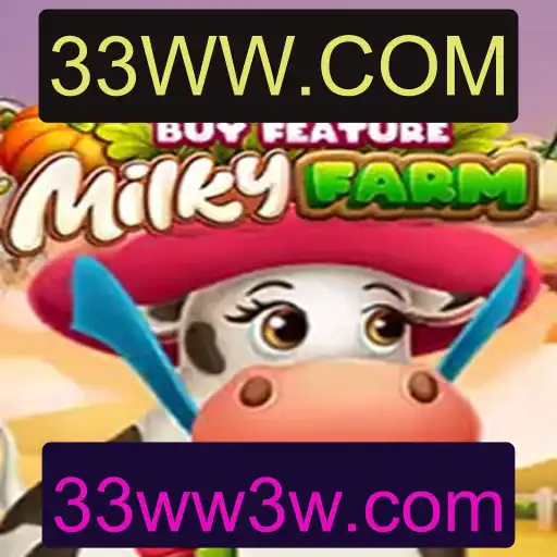 Explorando o Mundo do Jogo MilkyFarmBuyFeature: Uma Aventura de Estratégia e Diversão