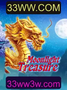 Explorando o Mundo de MoonlightTreasure: Um Guia Completo