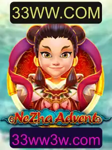 NeZhaAdvent: Desvendando o Universo do Jogo Inovador com 33WW.COM