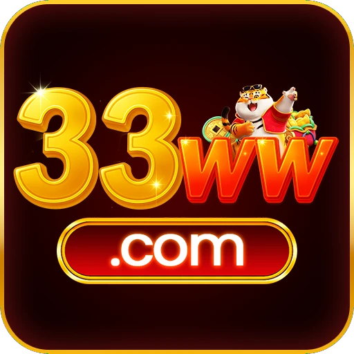 33WW.COM Logo