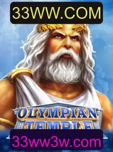 Explorando o Fascinante Mundo de OlympianTemple: Regras e Imersão no Jogo
