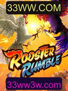 RoosterRumble: Desvendando o Novo Fenômeno dos Jogos Online
