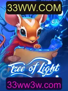 Explorando o Mundo Mágico de TreeofLight: Um Guia Completo
