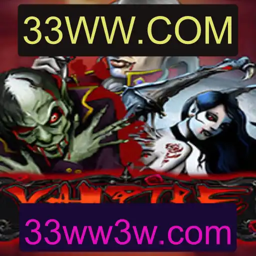 Explorando o Mundo do Jogo 'Vampire': Um Guia Completo