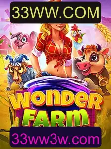 WonderFarmBonusBuy: Uma Jornada em um Mundo de Aventuras Rurais